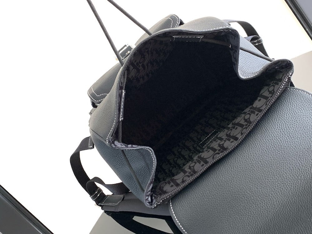 new-luxury-designer-bags-nm16411