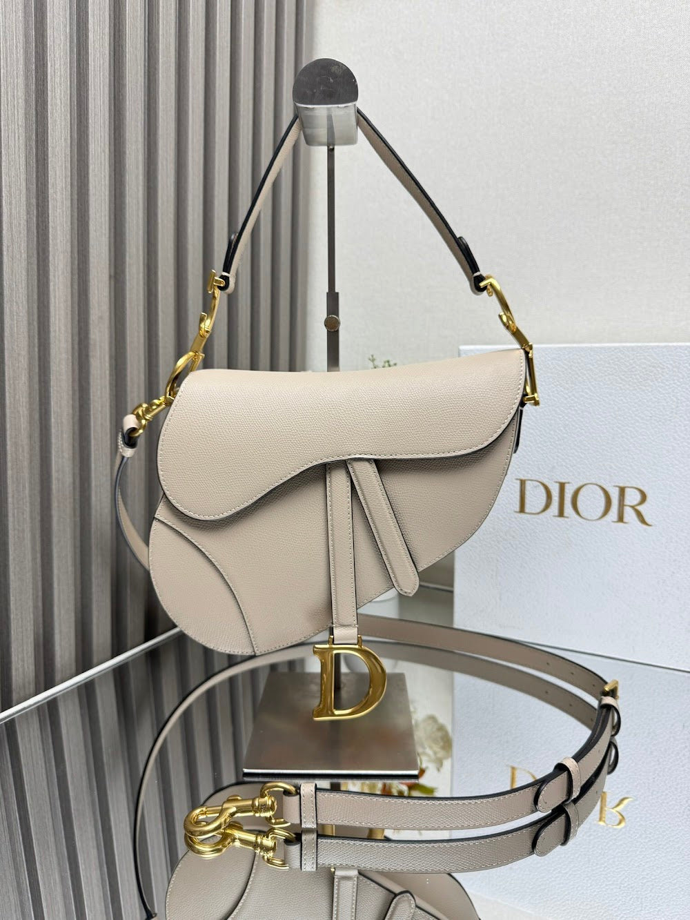 Ezyycart Bags Diorn Luxury Bag --115260