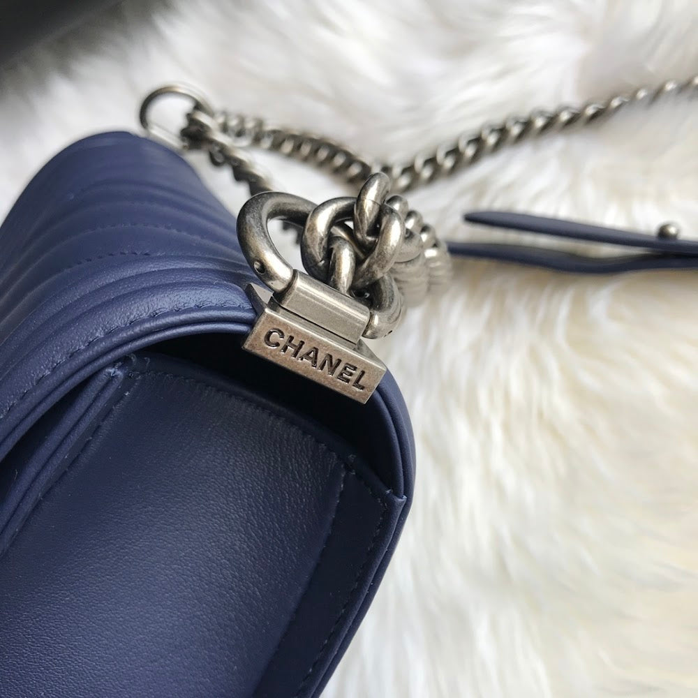 new-designer-premium-bags-nm9286
