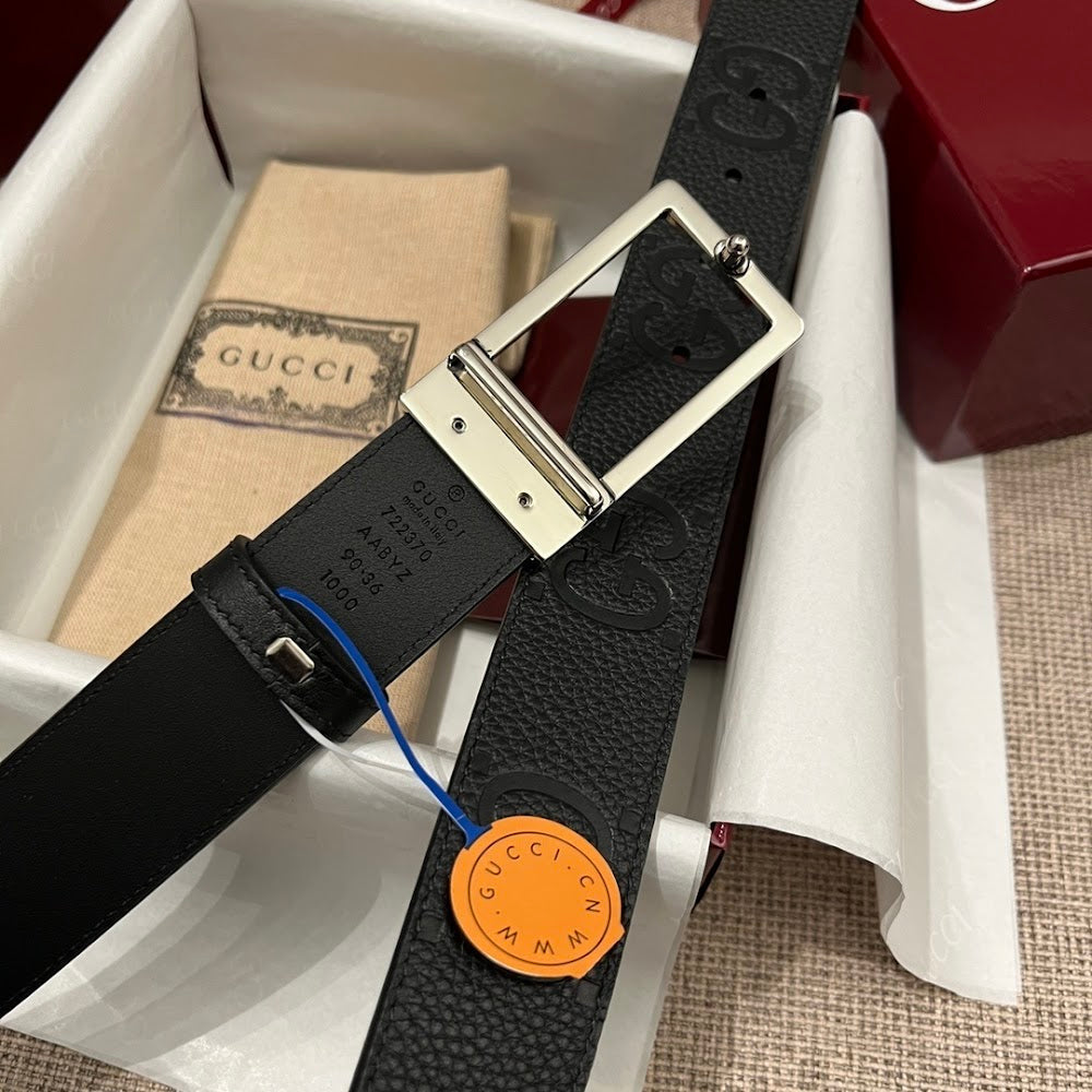 Ezyycart Bags Guccin Luxury Belt --108500