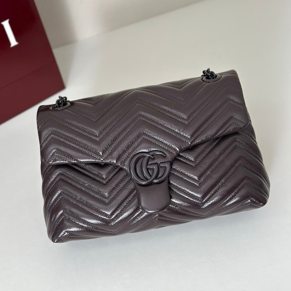 new-designer-premium-bags-nm17526