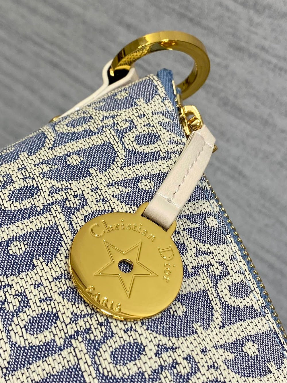 new-designer-premium-bags-nm16483