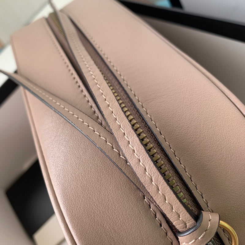 new-elite-designer-bags-nm19310