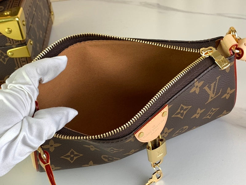 Anum Bags ln Luxury Bag --58071