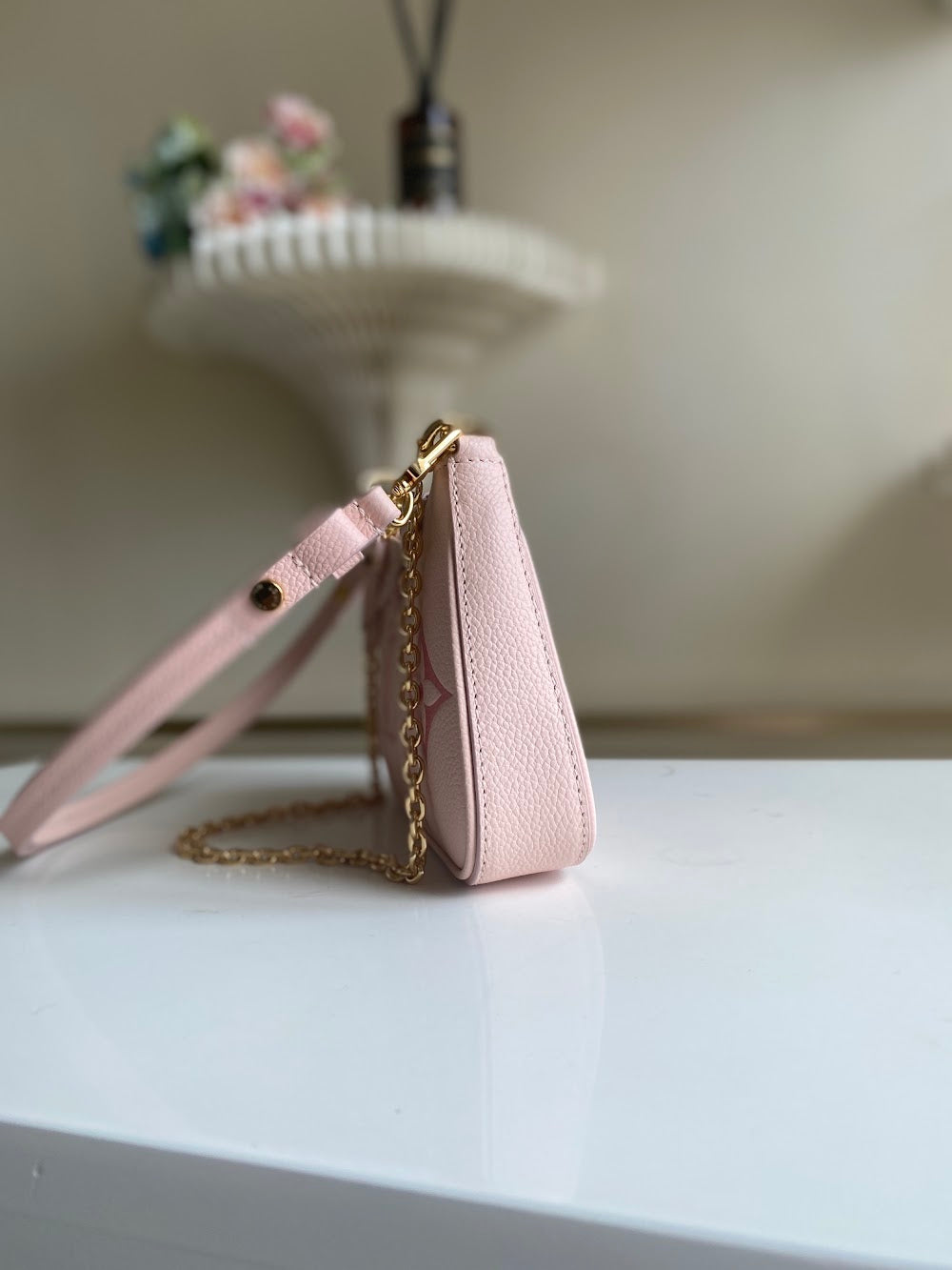 Anum Bags LVn Luxury Bag --80019
