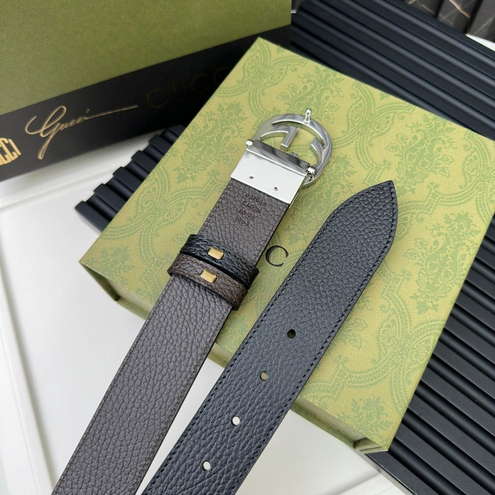 Ezyycart Bags Guccin Luxury Belt --108567