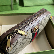 new-designer-premium-bags-nm8513