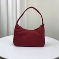 Ezyycart Bags Prada Luxury Bag --54339