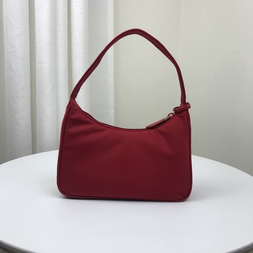 Ezyycart Bags Prada Luxury Bag --54339