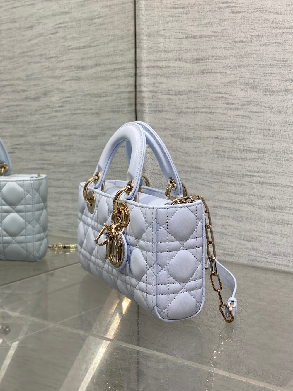 new-designer-premium-bags-nm16358