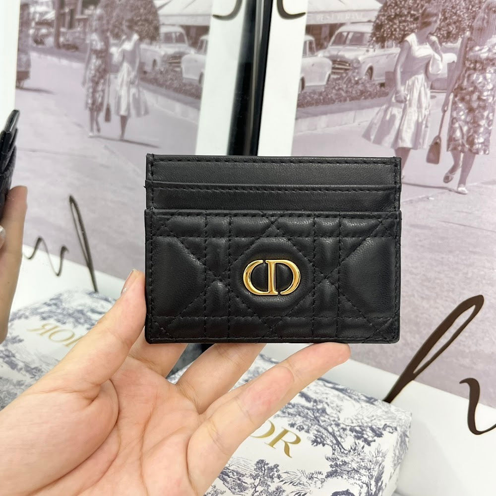 Ezyycart Bags Diorn Luxury Bag --115834