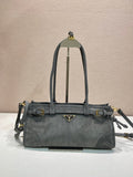 Ezyycart Bags Prada Luxury Bag --54542