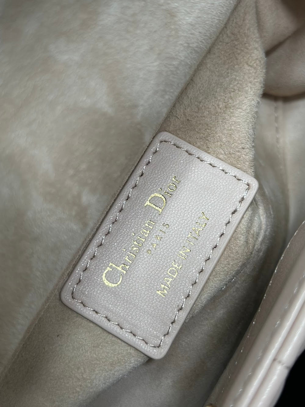 Ezyycart Bags Diorn Luxury Bag --115637