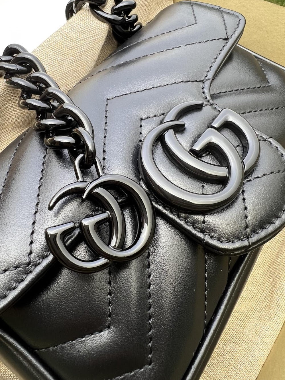 new-luxury-designer-bags-nm17951