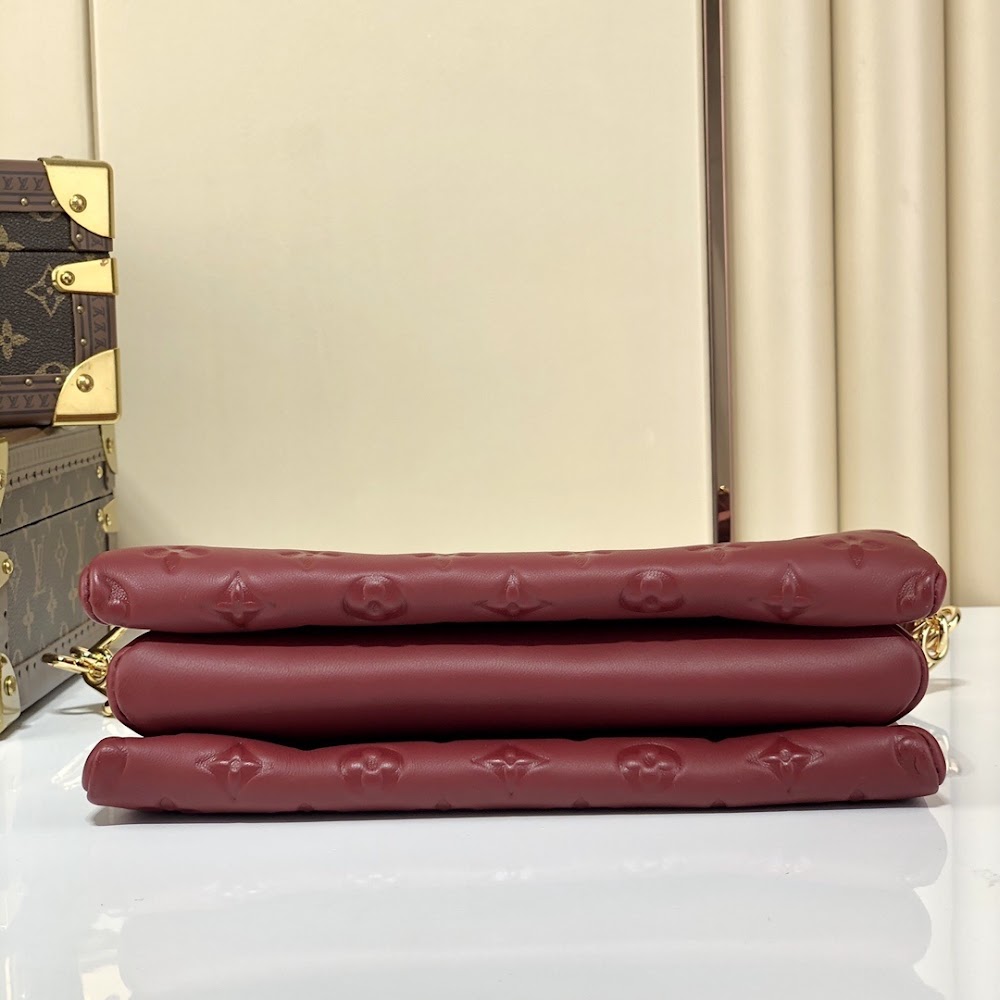 Anum Bags ln Luxury Bag --58800