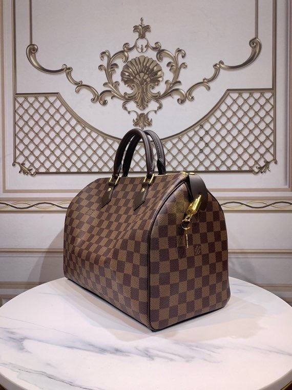 Anum Bags ln Luxury Bag --59519