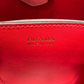 Ezyycart Bags Prada Luxury Bag --54081