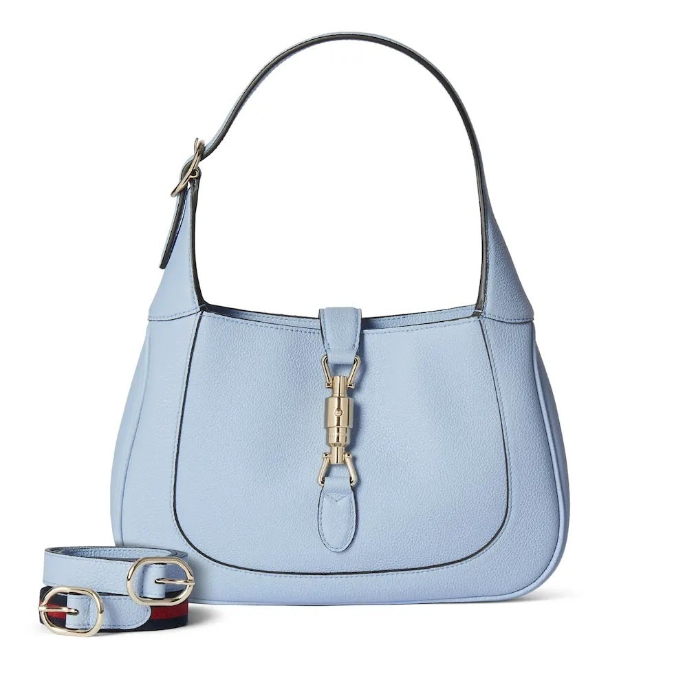 Ezyycart Bags Guccin Luxury Bag --94355