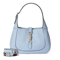 Ezyycart Bags Guccin Luxury Bag --94355