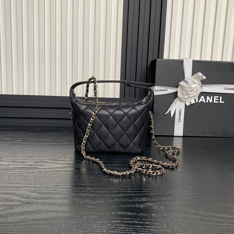 new-elite-designer-bags-nm9574