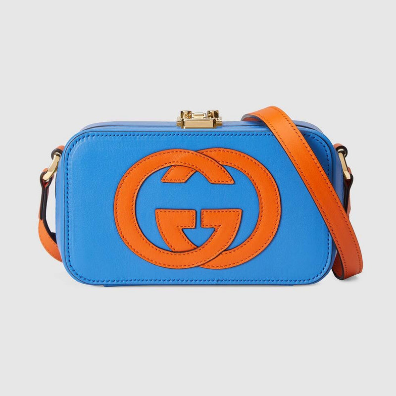 new-designer-premium-bags-nm18576