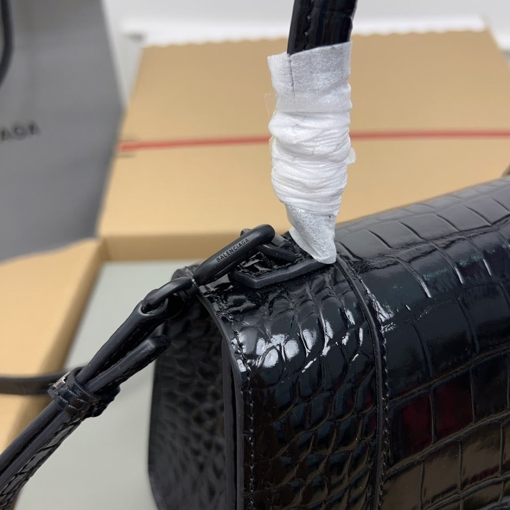 Ezyycart Bags Balenciaga Luxury Bag --111776