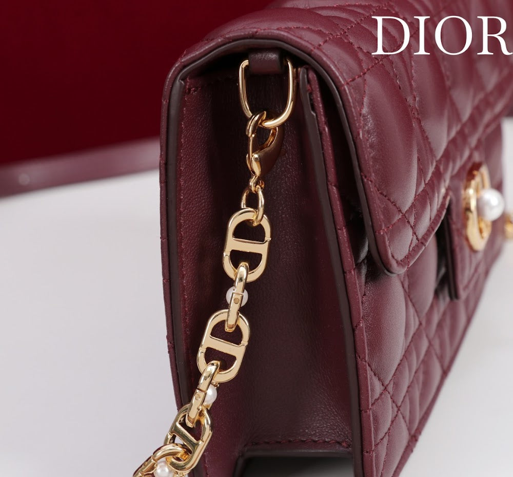 Ezyycart Bags Diorn Luxury Bag --116379