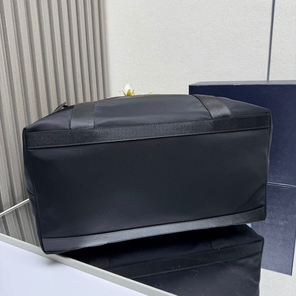 Ezyycart Bags Pradn Luxury Bag --102468