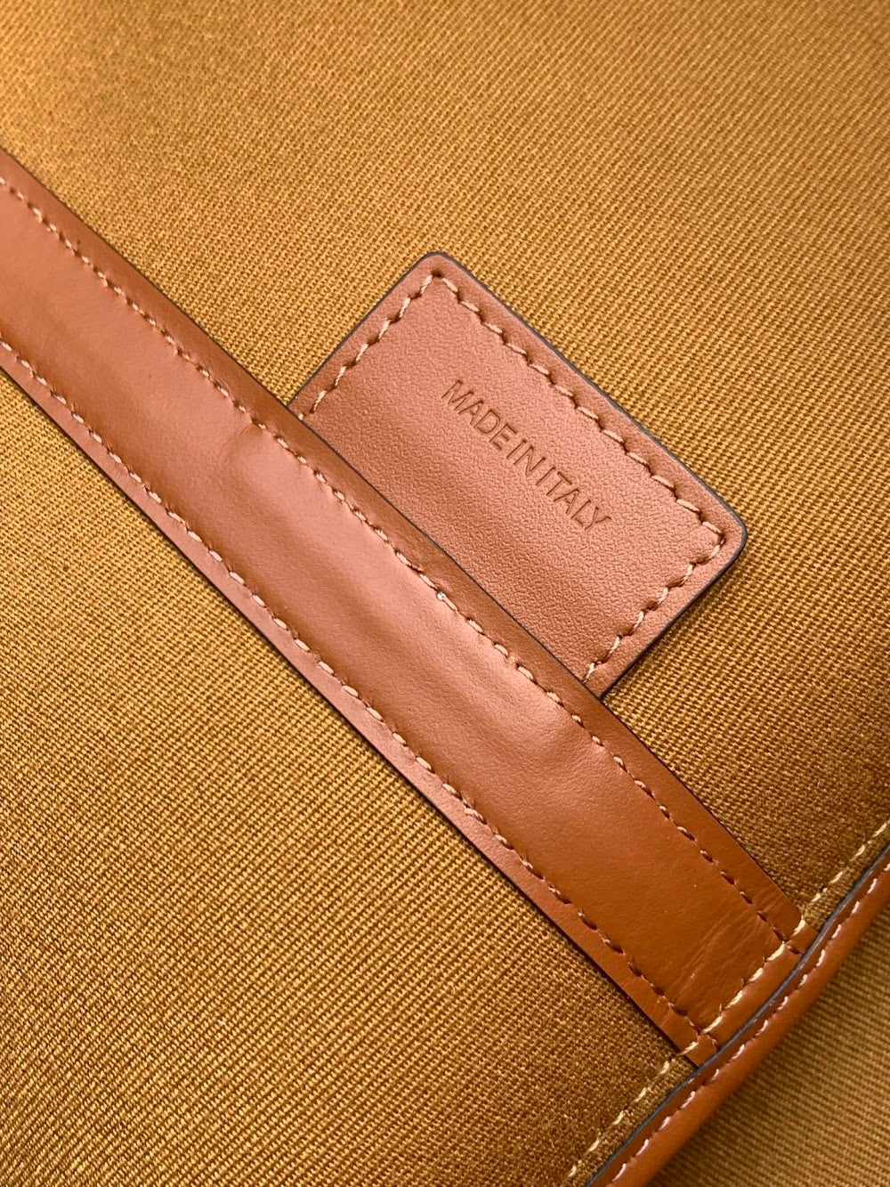Ezyycart Bags Celine Luxury Bag --112171