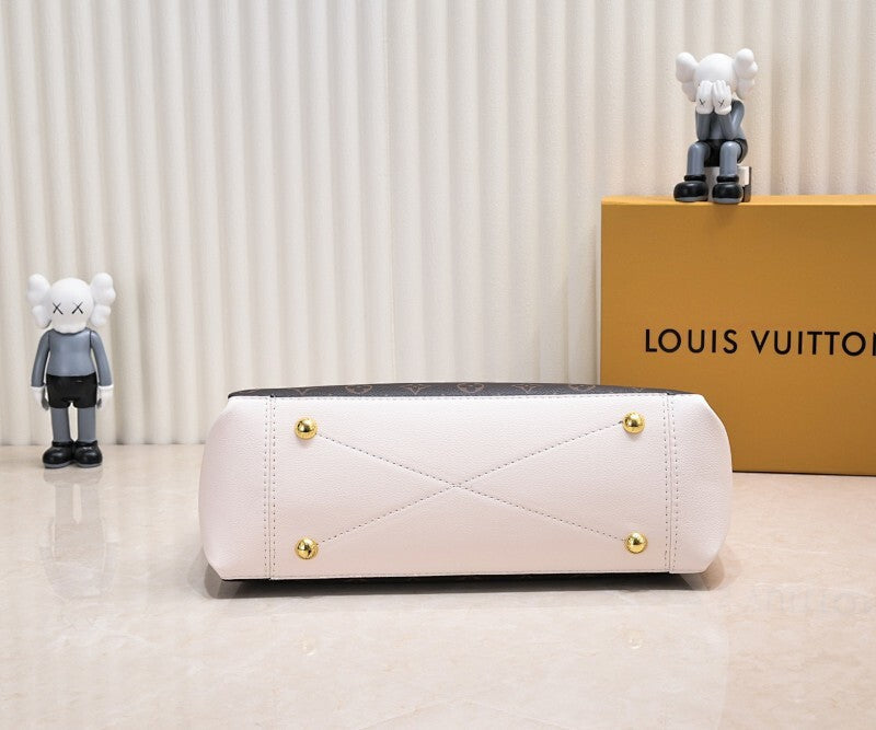 Anum Bags LVn Luxury Bag --81208