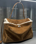 Ezyycart Bags Balenciaga Luxury Bag --110715