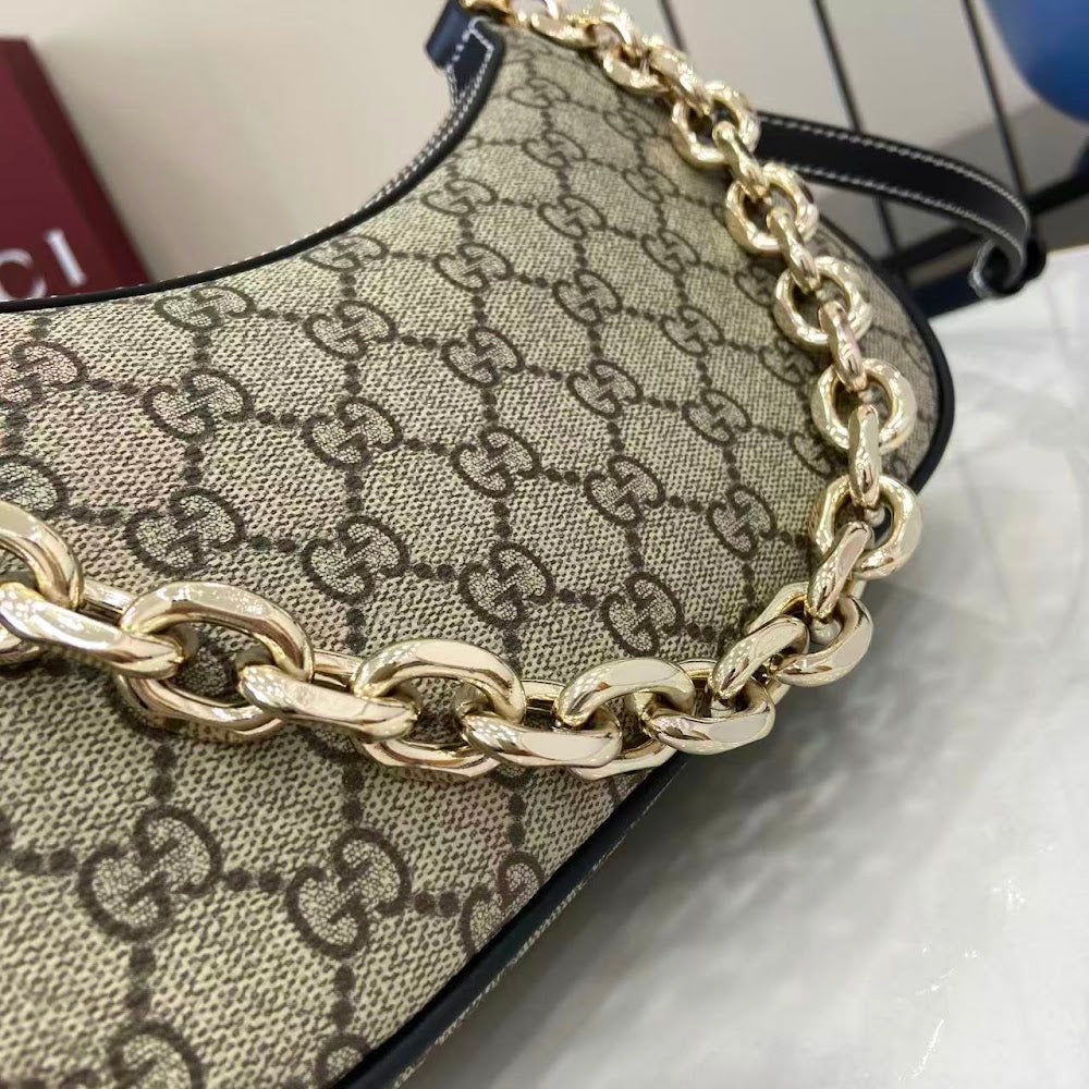 Ezyycart Bags Guccin Luxury Bag --94832