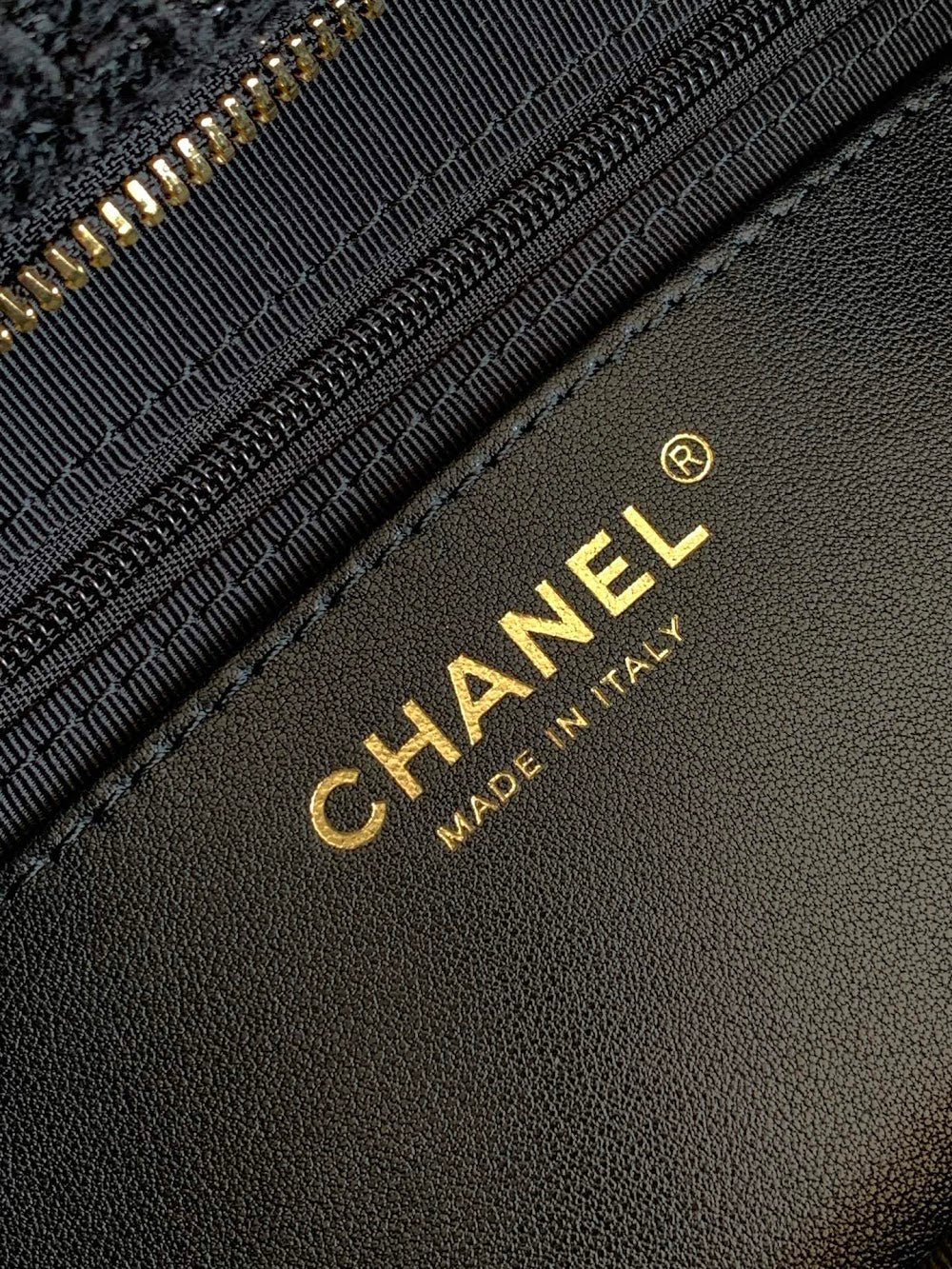 Anum Bags CHn Luxury Bag --114062
