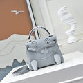 Anum Bags Hermesn Luxury Bag --116585