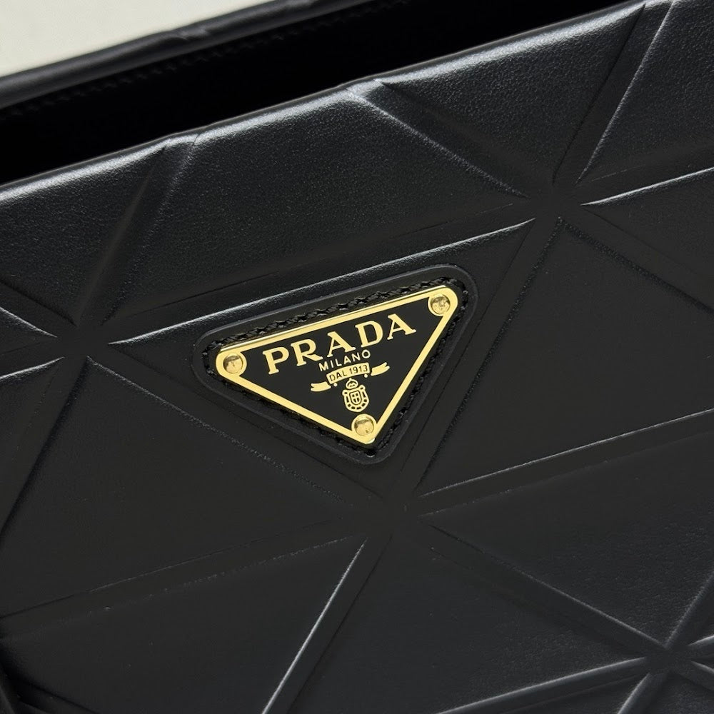 Ezyycart Bags Pradn Luxury Bag --101670