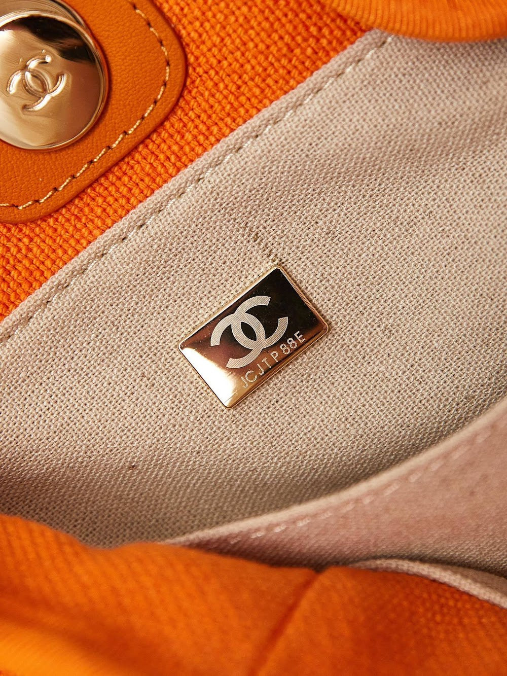 new-luxury-designer-bags-nm20650