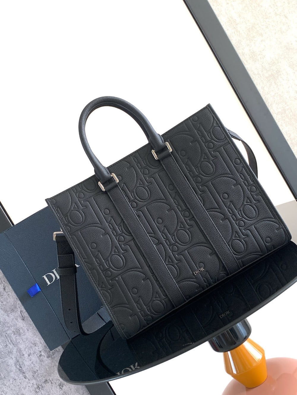 new-elite-designer-bags-nm16393