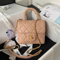 new-designer-premium-bags-nm20663