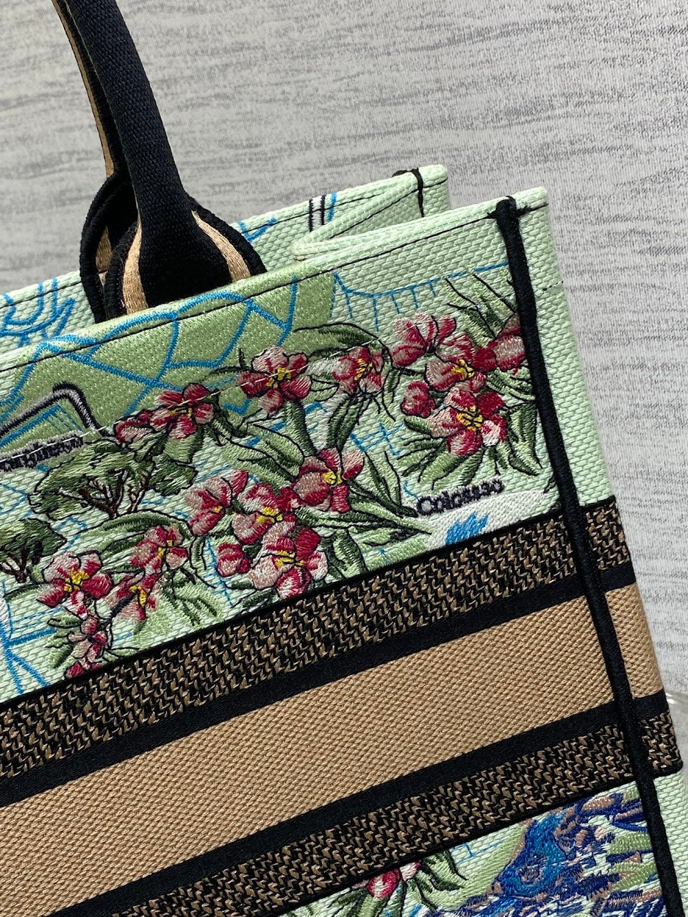 new-designer-premium-bags-nm16792