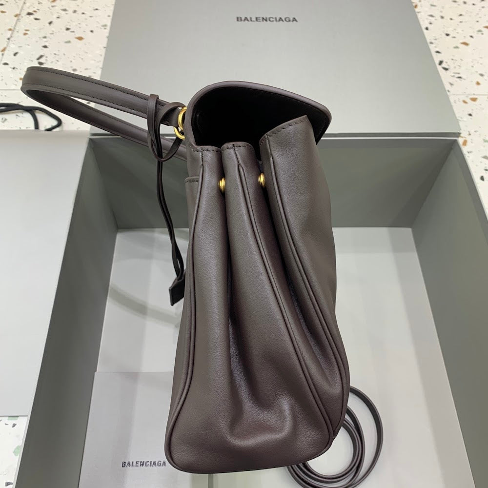 Ezyycart Bags Balenciaga Luxury Bag --110954