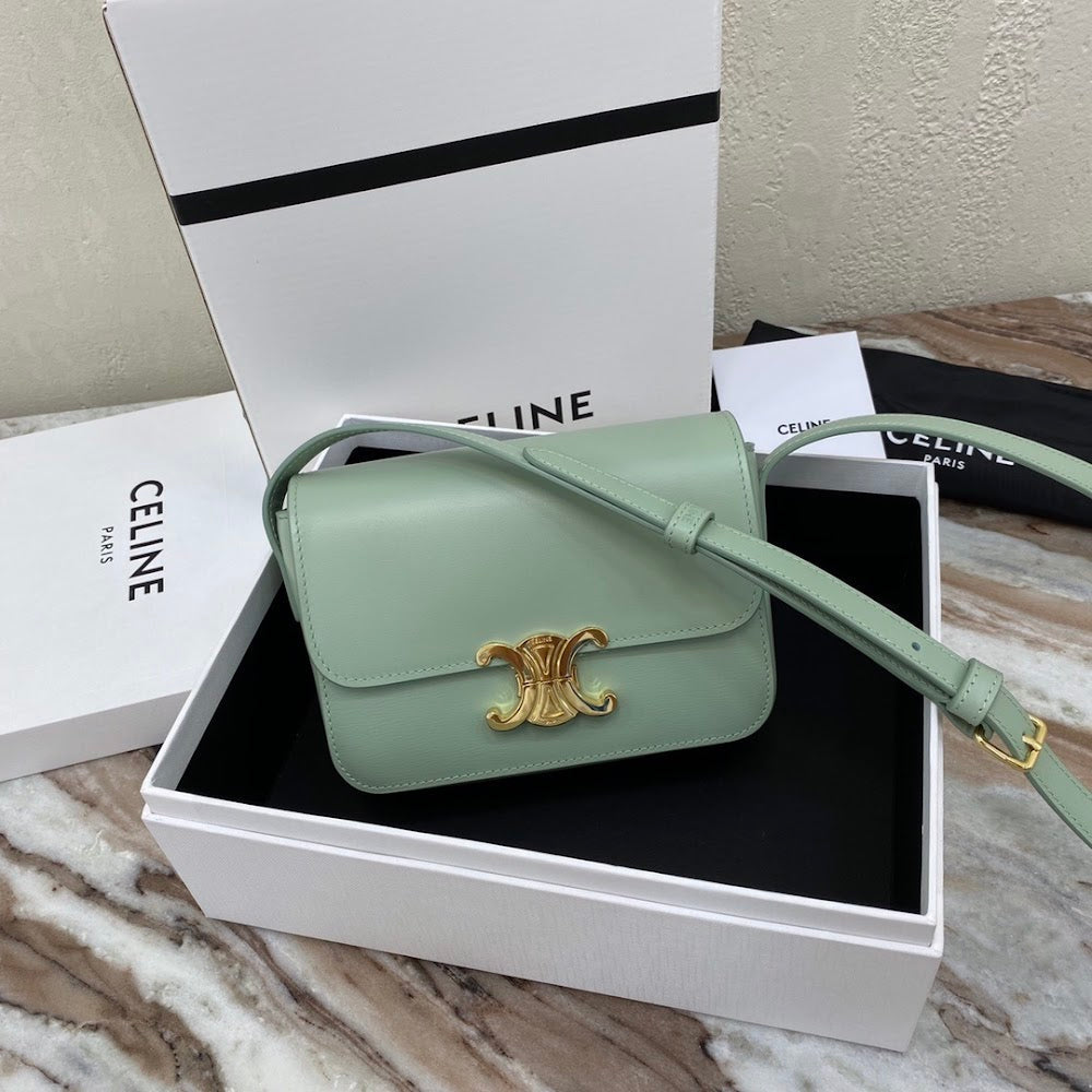 Ezyycart Bags new-elite-designer-bags-nm17058