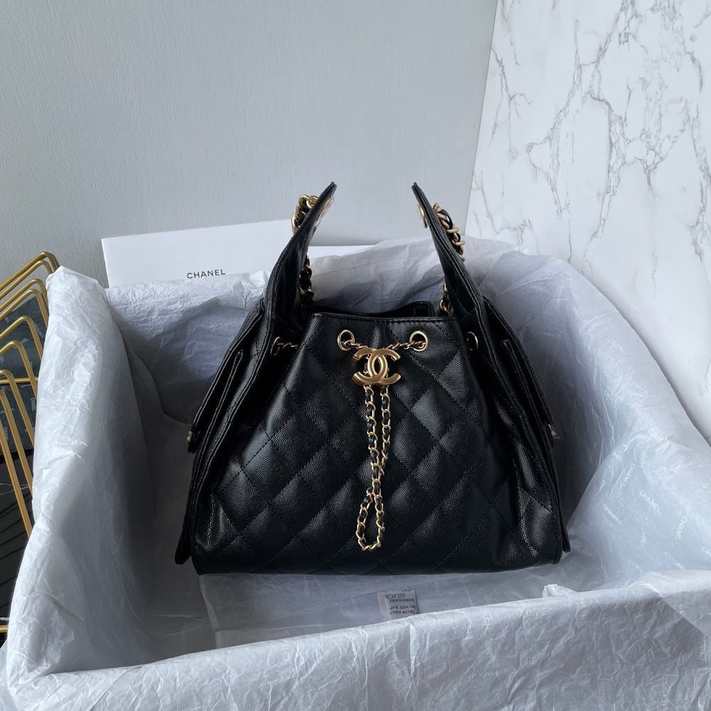 new-designer-premium-bags-nm20338