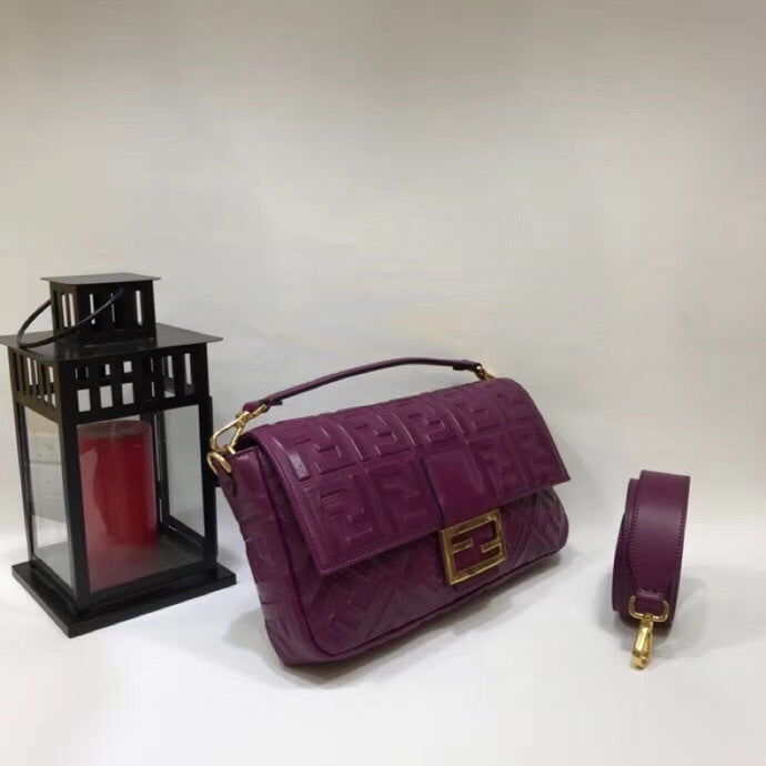 Ezyycart Bags new-elite-designer-bags-nm15136