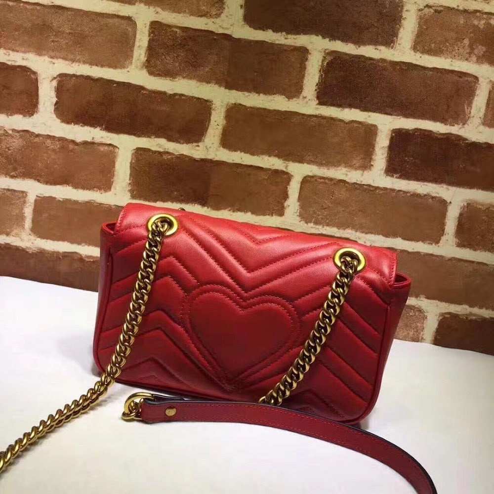 new-designer-premium-bags-nm17701