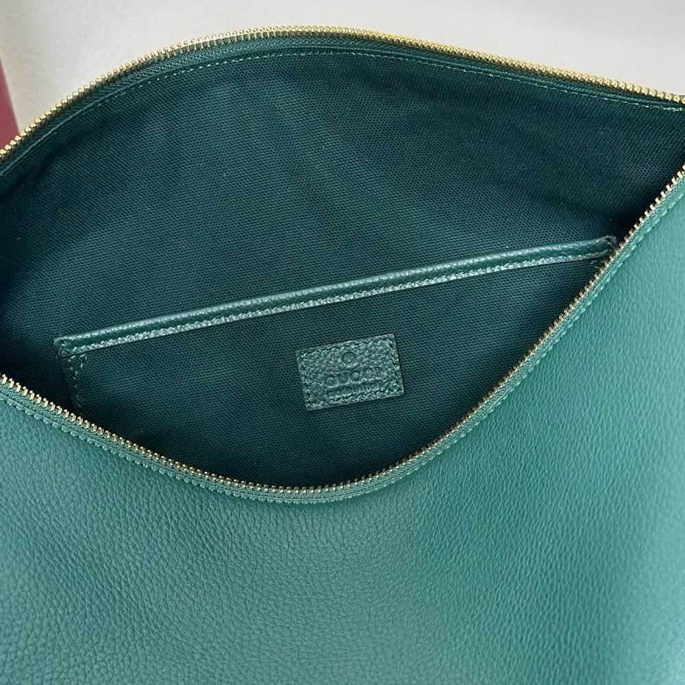new-elite-designer-bags-nm18054