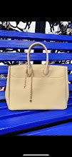 Ezyycart Bags new-designer-premium-bags-nm5705