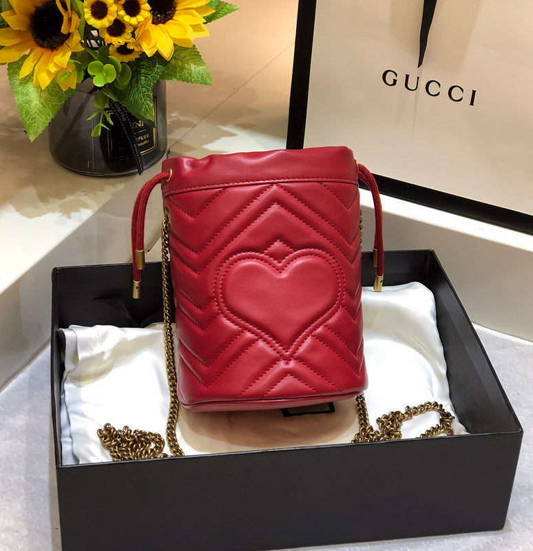new-elite-designer-bags-nm19293