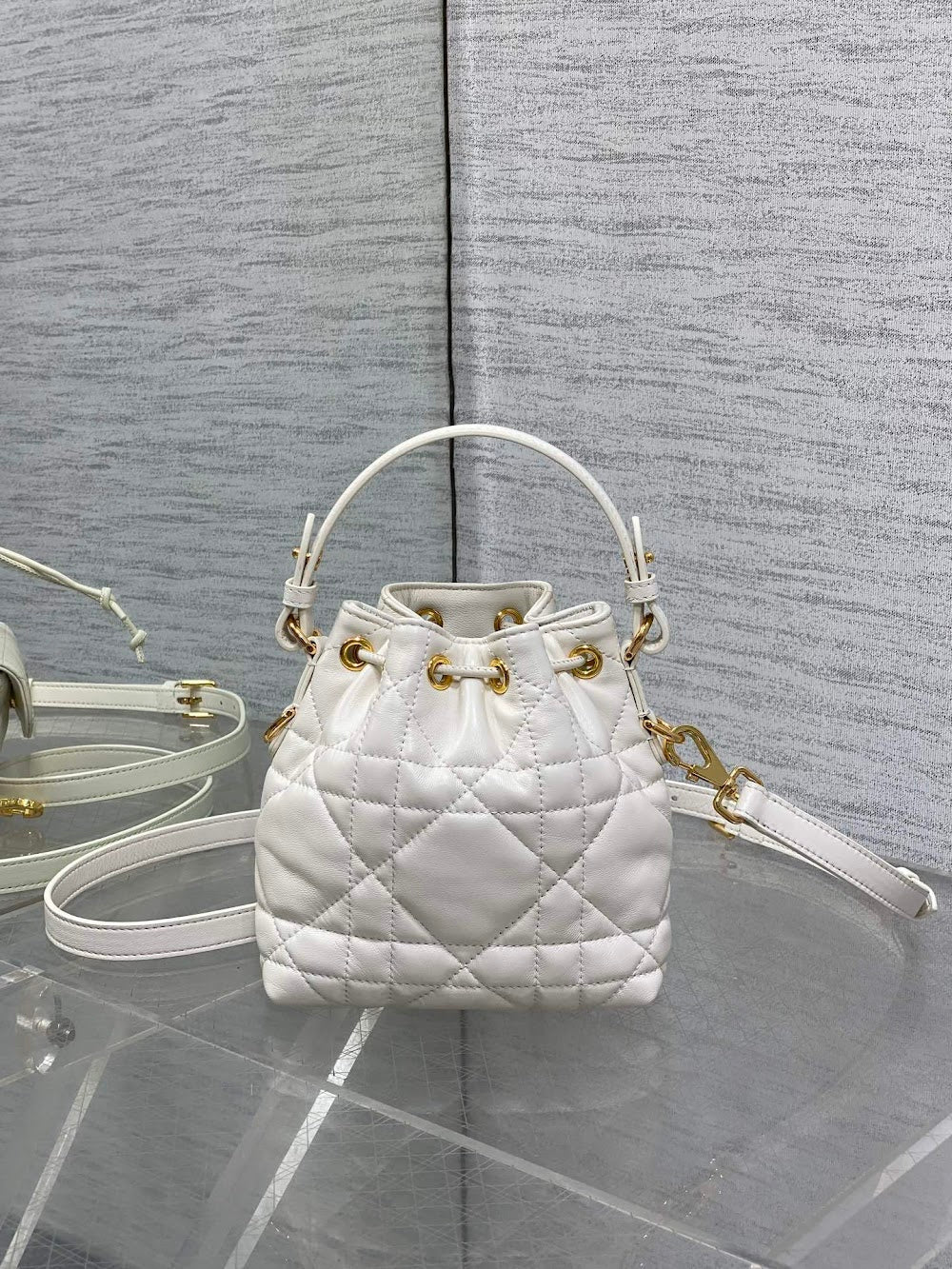 Ezyycart Bags Diorn Luxury Bag --115700
