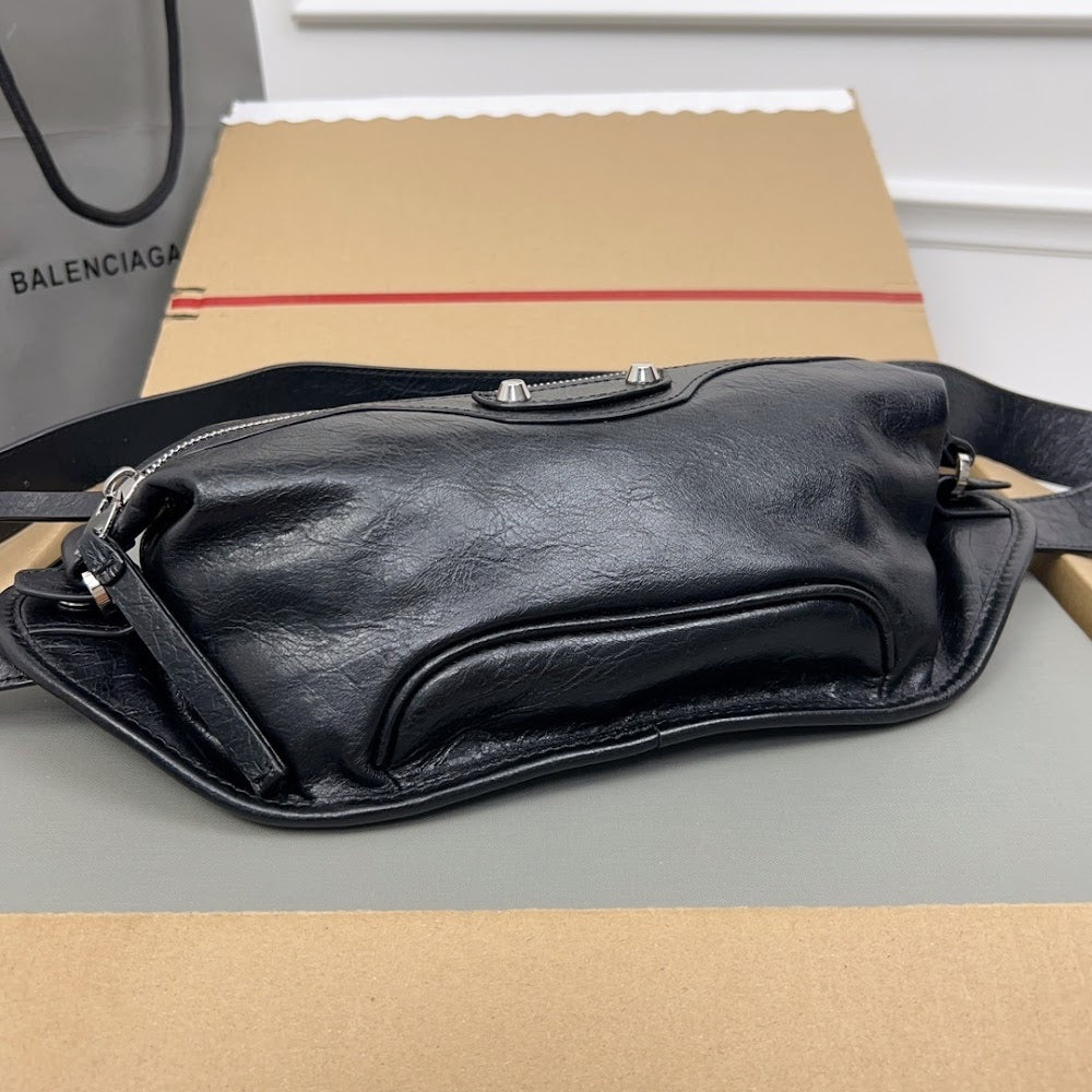 Ezyycart Bags Balenciaga Luxury Bag --111703
