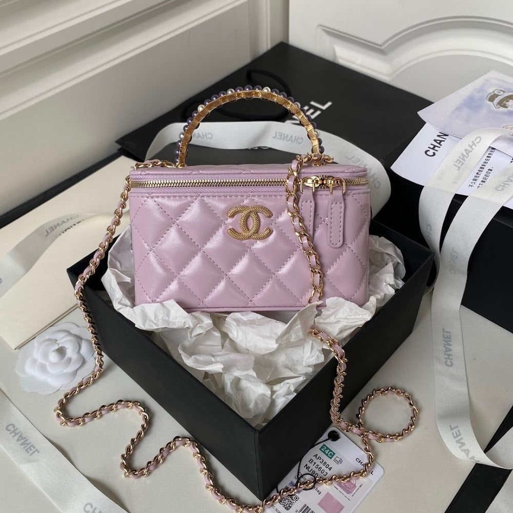 new-elite-designer-bags-nm10203